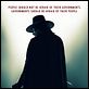 V de Vendetta : poster Hugo Weaving, James McTeigue