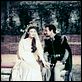 Los caballeros del Rey Arturo : photo Ava Gardner, Richard Thorpe, Robert Taylor