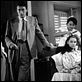 Vacaciones en Roma : photo Audrey Hepburn, Gregory Peck, William Wyler