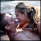 Inmersión letal : photo Jessica Alba, John Stockwell, Paul Walker