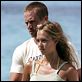 Inmersión letal : photo Jessica Alba, John Stockwell, Paul Walker