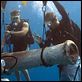 Inmersión letal : photo John Stockwell, Paul Walker, Scott Caan