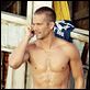 Inmersión letal : photo John Stockwell, Paul Walker