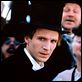 Óscar y Lucinda : photo Gillian Armstrong, Ralph Fiennes