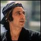 Looking for Richard : photo Al Pacino