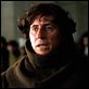 El puente de San Luis Rey : photo Gabriel Byrne, Mary McGuckian