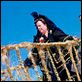 El puente de San Luis Rey : photo Kathy Bates, Mary McGuckian
