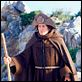 El puente de San Luis Rey : photo Gabriel Byrne, Mary McGuckian