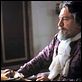 El puente de San Luis Rey : photo Mary McGuckian, Robert De Niro