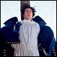 El puente de San Luis Rey : photo Gabriel Byrne, Mary McGuckian