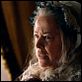 El puente de San Luis Rey : photo Kathy Bates, Mary McGuckian