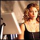 Elizabethtown : photo Cameron Crowe, Jessica Biel