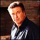Elizabethtown : photo Alec Baldwin, Cameron Crowe