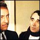 Los fantasmas del Chapelier : photo Charles Aznavour, Claude Chabrol
