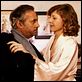 Los fantasmas del Chapelier : photo Aurore Clément, Claude Chabrol, Michel Serrault
