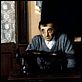 Los fantasmas del Chapelier : photo Charles Aznavour, Claude Chabrol