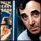 Los fantasmas del Chapelier : photo Charles Aznavour, Claude Chabrol