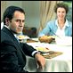 Arcadia : photo Costa-Gavras, José Garcia, Karin Viard