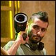 La casa de cera : photo Jaume Collet-Serra