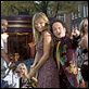 Deuce Bigalow: Gigoló europeo : photo Mike Bigelow, Rob Schneider