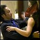 Deuce Bigalow: Gigoló europeo : photo Mike Bigelow, Rob Schneider