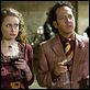 Deuce Bigalow: Gigoló europeo : photo Mike Bigelow, Rob Schneider, Zoe Telford