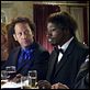 Deuce Bigalow: Gigoló europeo : photo Eddie Griffin, Mike Bigelow, Rob Schneider