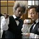 Deuce Bigalow: Gigoló europeo : photo Eddie Griffin, Mike Bigelow, Rob Schneider