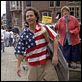 Deuce Bigalow: Gigoló europeo : photo Mike Bigelow, Rob Schneider