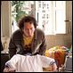 Deuce Bigalow: Gigoló europeo : photo Mike Bigelow, Rob Schneider