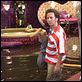 Deuce Bigalow: Gigoló europeo : photo Mike Bigelow, Rob Schneider