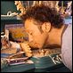 Deuce Bigalow: Gigoló europeo : photo Mike Bigelow, Rob Schneider