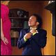 Deuce Bigalow: Gigoló europeo : photo Mike Bigelow, Rob Schneider
