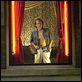 Deuce Bigalow: Gigoló europeo : photo Mike Bigelow, Rob Schneider