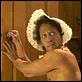 Deuce Bigalow: Gigoló europeo : photo Mike Bigelow, Rob Schneider