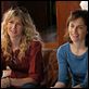 Happy Endings : photo Don Roos, Laura Dern