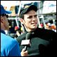 Herbie a tope : photo Angela Robinson, Matt Dillon
