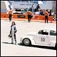 Herbie a tope : photo Angela Robinson, Lindsay Lohan, Matt Dillon
