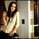 The Jacket : photo John Maybury, Keira Knightley