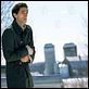 The Jacket : photo Adrien Brody, John Maybury
