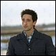 The Jacket : photo Adrien Brody, John Maybury