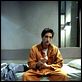 The Jacket : photo Adrien Brody, John Maybury