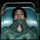 The Jacket : photo Adrien Brody, John Maybury