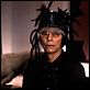 Basquiat : photo David Bowie, Julian Schnabel