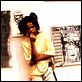 Basquiat : photo Jeffrey Wright, Julian Schnabel