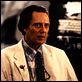 Basquiat : photo Christopher Walken, Julian Schnabel