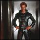 Dune : photo David Lynch, Sting