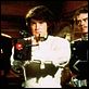 Dune : photo David Lynch, Dean Stockwell, Kyle MacLachlan, Patrick Stewart