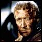 Dune : photo David Lynch, Max von Sydow
