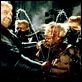 Dune : photo David Lynch, Max von Sydow, Paul Smith